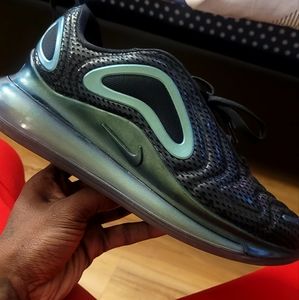 Nike Airmax 720